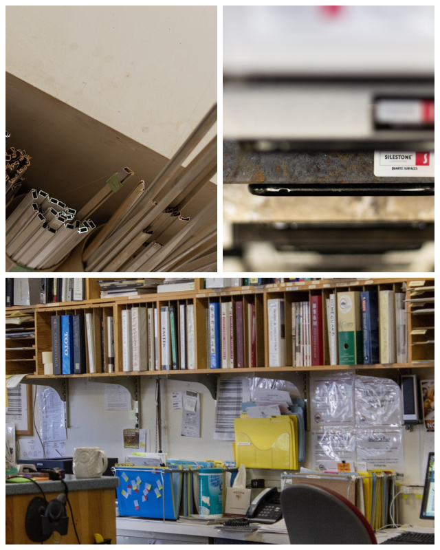 Review Boston Building Resources image 111646