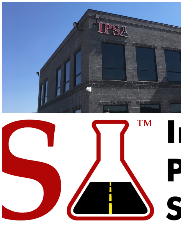 Review Ips - integrated pavement solutions image 339726