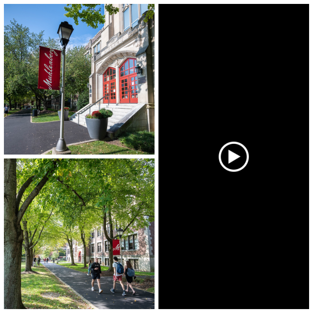 Review Muhlenberg college image 240128