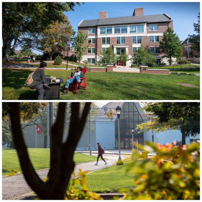 Review Muhlenberg college image 240129