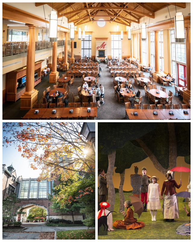 Review Muhlenberg college image 240130