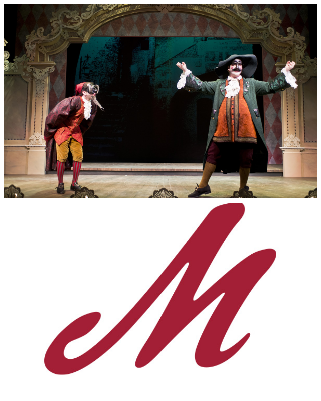 Review Muhlenberg college image 240131