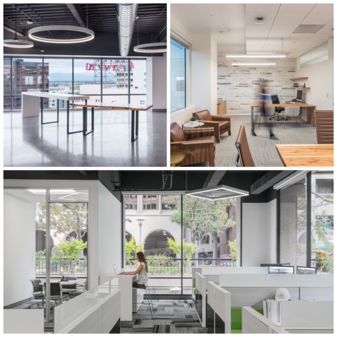 Review Habitec Architecture and Interior Design image 127135