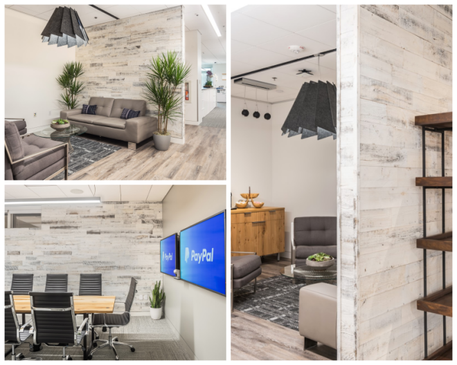 Review Habitec Architecture and Interior Design image 127136