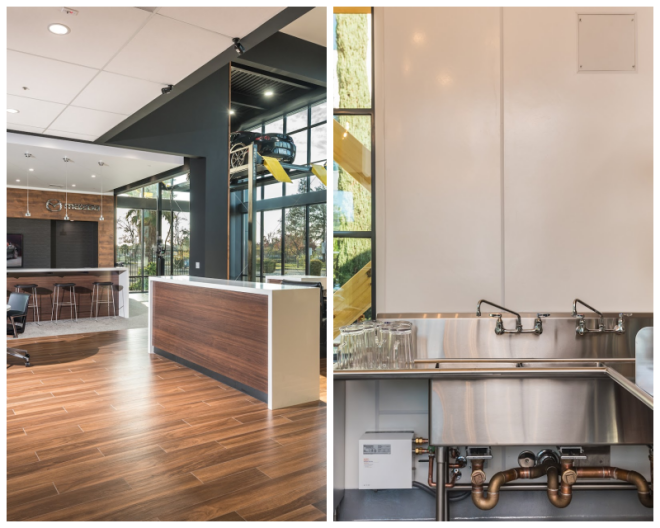 Review Habitec Architecture and Interior Design image 127138