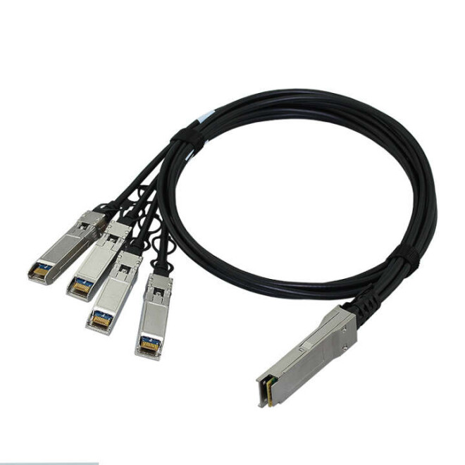 Review Shenzhen Mshine Technology Co.,Ltd. image 359456