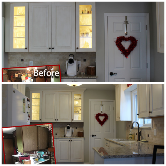 Review Linden kitchen & bath, inc. image 313507