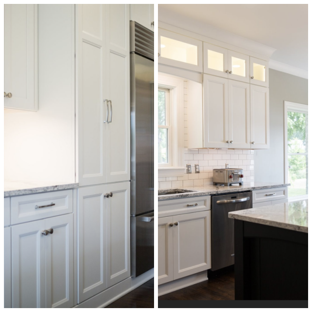 Review Linden kitchen & bath, inc. image 313508