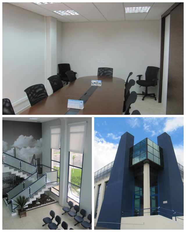 Review Comercial Ibiaçu de Empreendimentos Ltda image 38687