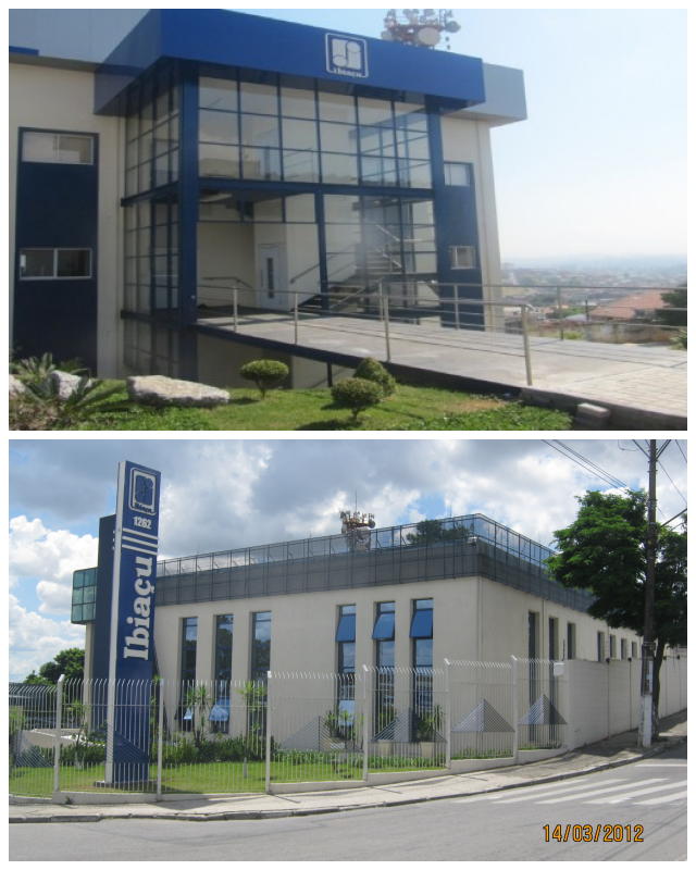 Review Comercial Ibiaçu de Empreendimentos Ltda image 38689