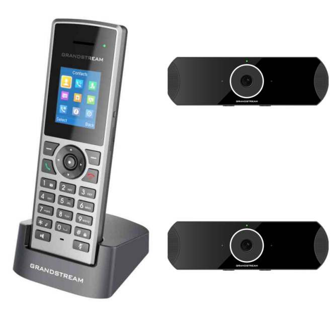 Review CLOUD INFOTECH image 52061