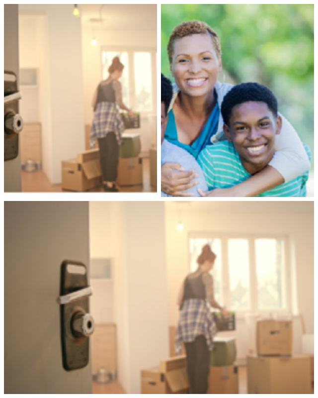 Review Strategies to End Homelessness, Inc. image 51653