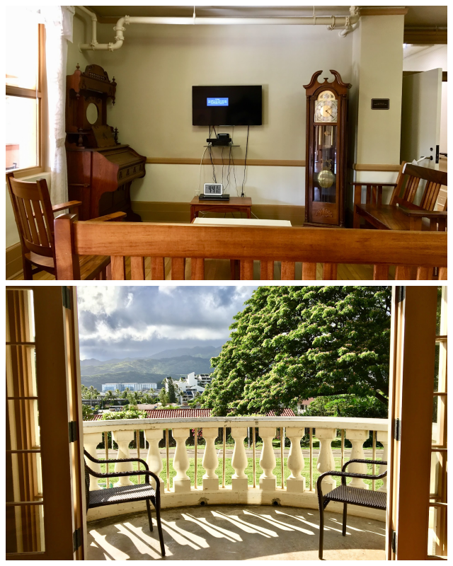 Review Lunalilo home image 315546
