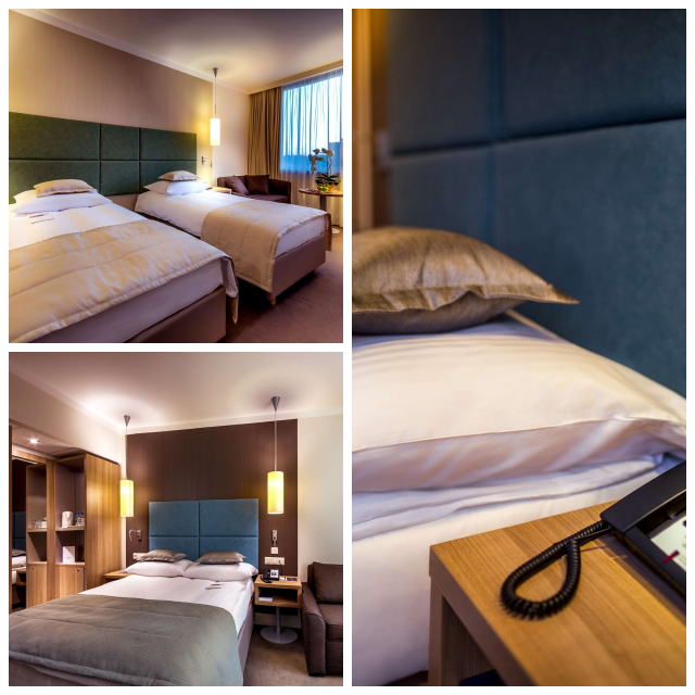 Review Radisson SAS Hotel, Szczecin, Poland image 85841