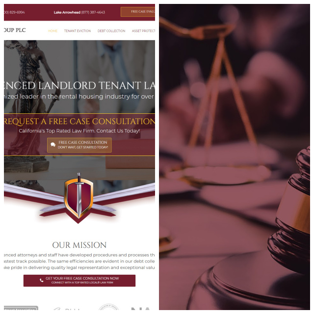 Review Duringer law group image 277144