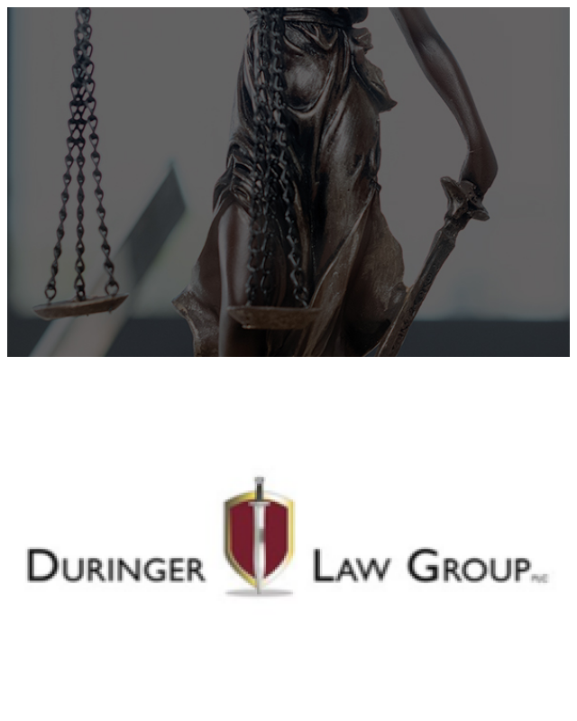 Review Duringer law group image 277145