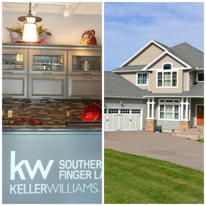 Review Keller William Realty Southern Tier and Finger Lakes image 64336