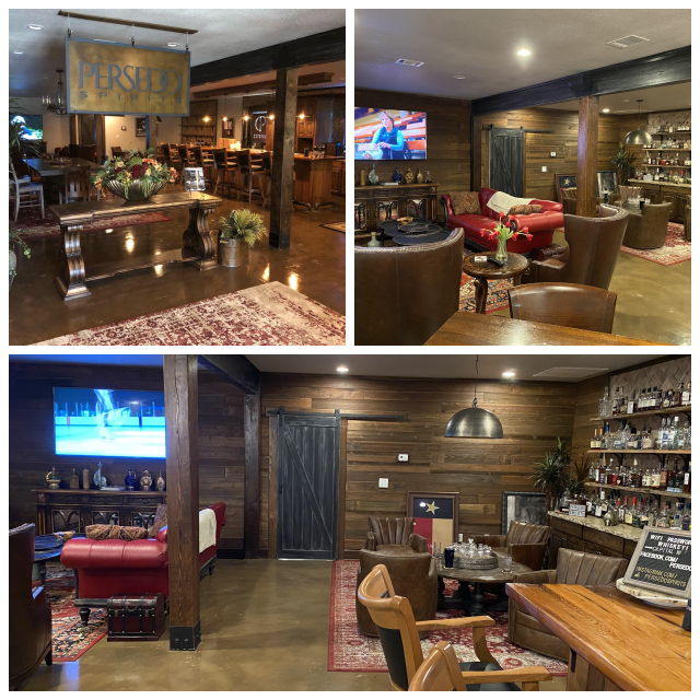 Review Persedo, llc image 336016