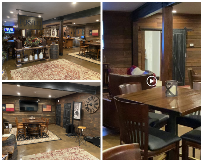 Review Persedo, llc image 336019