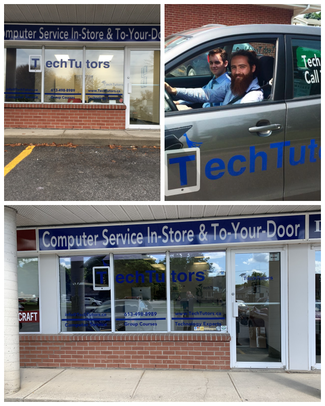 Review Tech Tutors image 55479