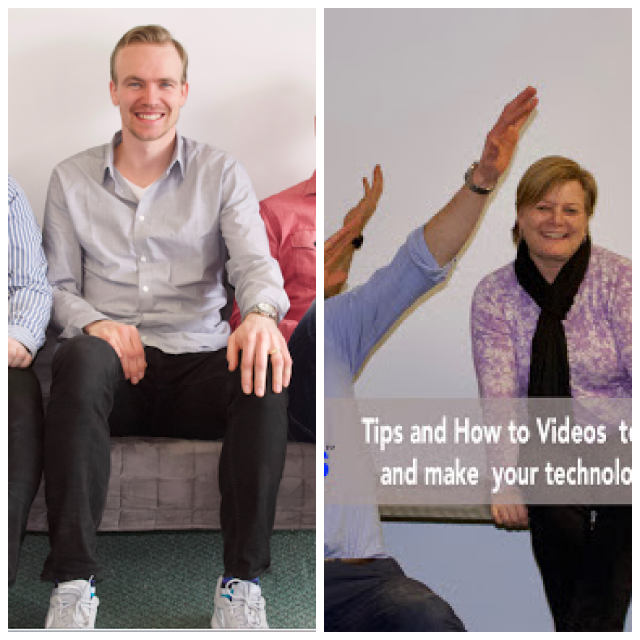 Review Tech Tutors image 55481