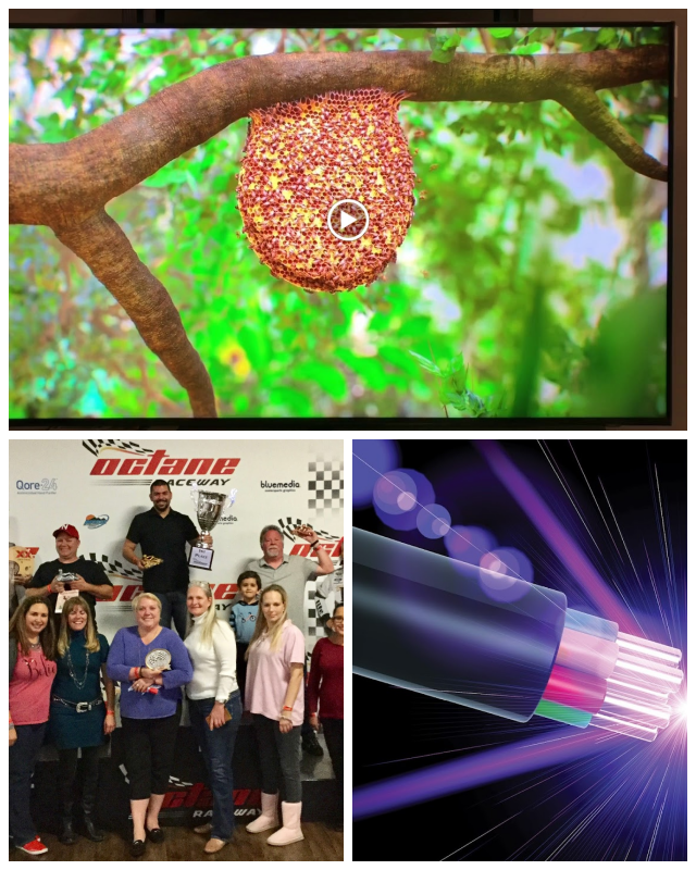 Review Leverage Technology Group image 163649