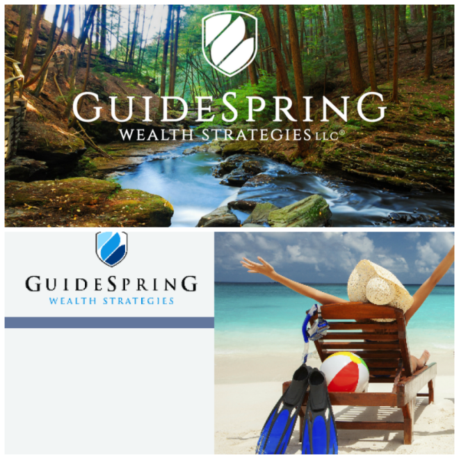 Review Guidespring wealth strategies image 293316