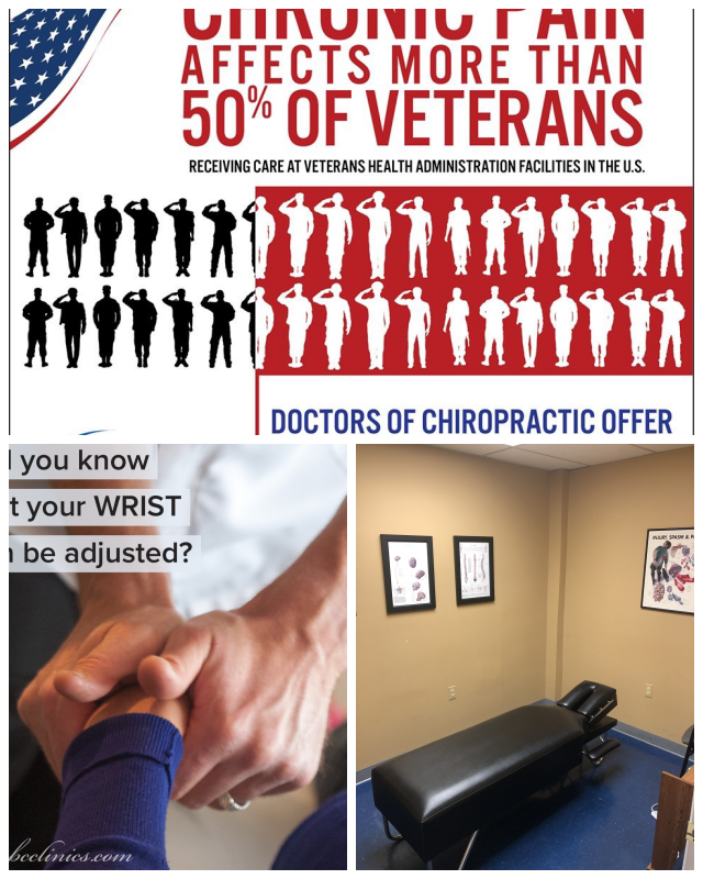 Review Laurel regional chiropractic image 311292