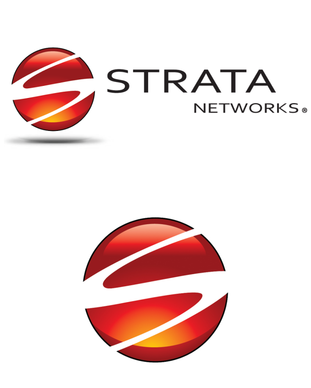 Review Strata networks image 251188