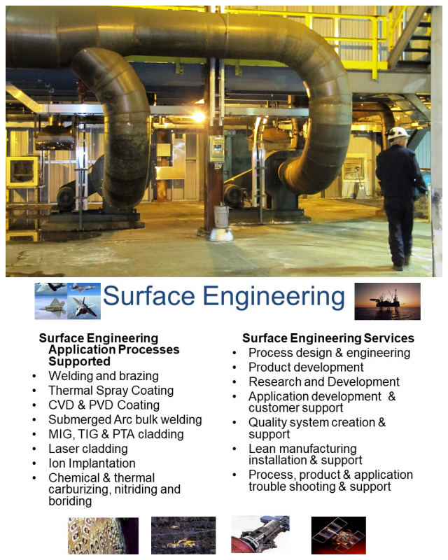 Review Progressive Materials Technology, LLC image 157232