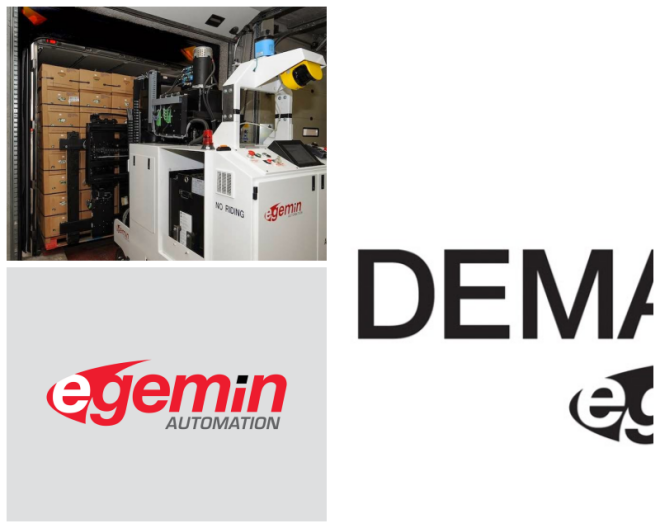 Review Egemin Automation Inc image 23979