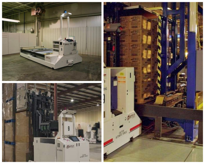 Review Egemin Automation Inc image 23980