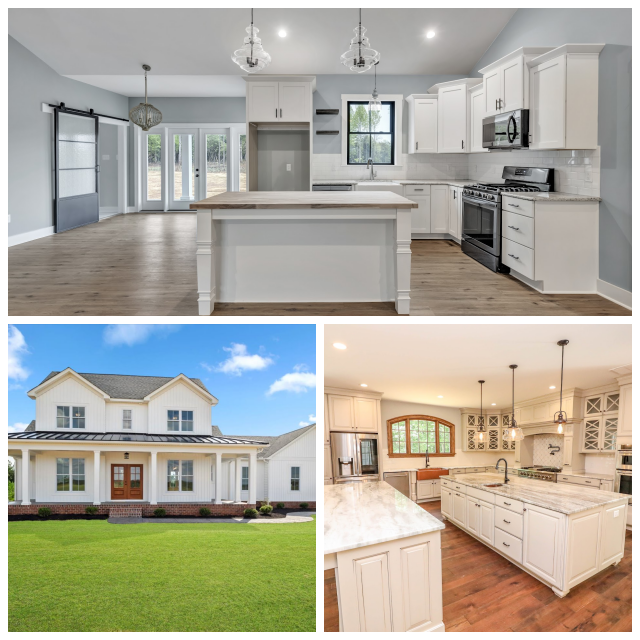 Review Rock River Homes image 34707