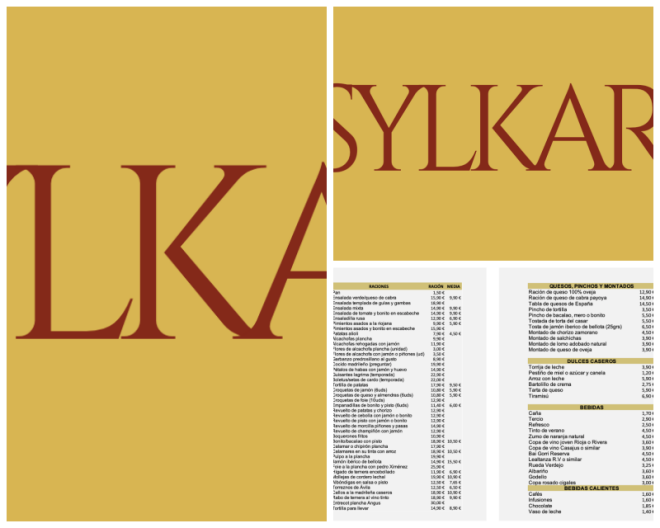 Review Sylkar Multimedia image 13246