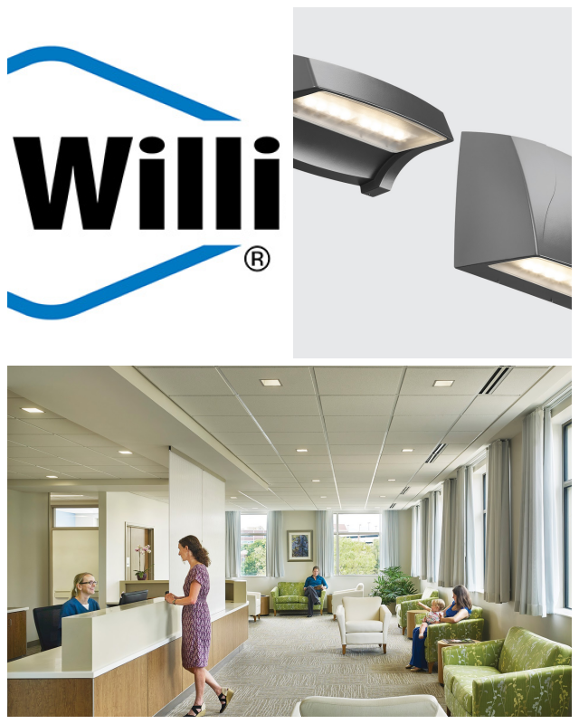 Review H. e. williams, inc. image 259476