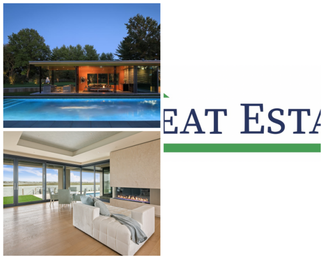 Review Great estates inc. image 292109