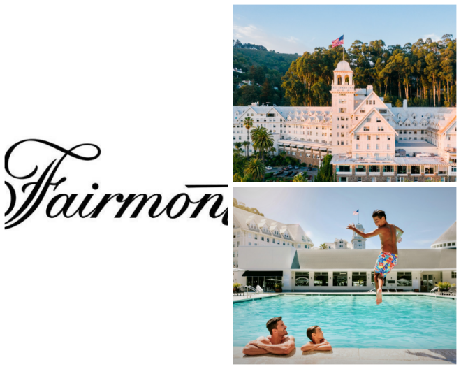 Review Claremont Resort & Spa image 17995