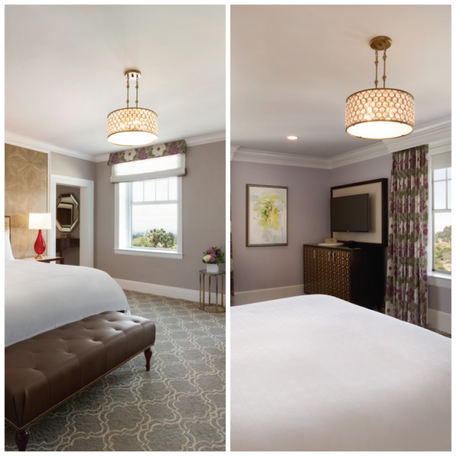 Review Claremont Resort & Spa image 17996
