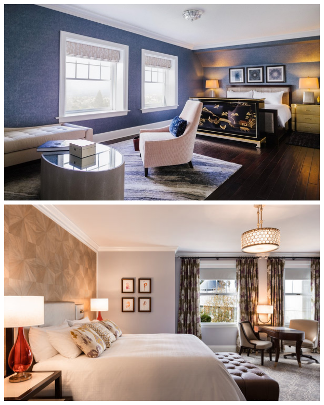 Review Claremont Resort & Spa image 17997