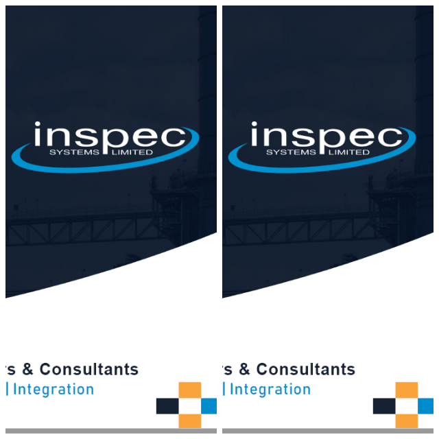 Review Inspec Inc. image 123080