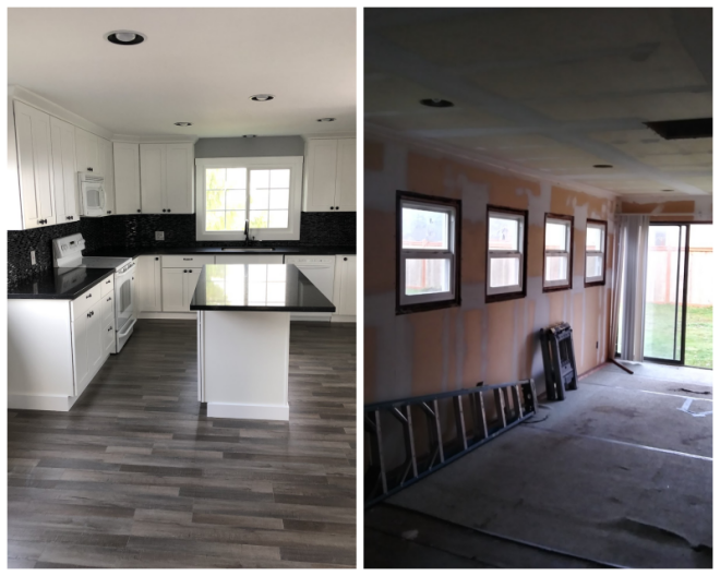 Review West Coast Renovations image 135905