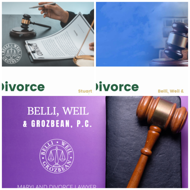 Review The Law Offices of Belli, Weil & Grozbean, P.C. image 38812