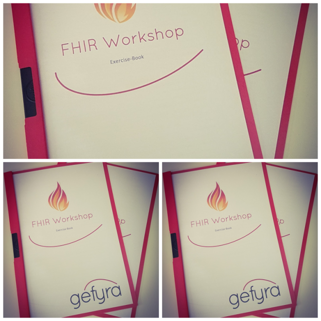 Review GEFYRA S.A. (Concessionnaire of the Rion - Antirion Bridge) image 108950