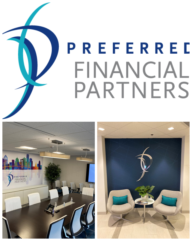 Review Preferred financial partners image 339420