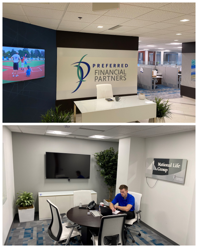 Review Preferred financial partners image 339423