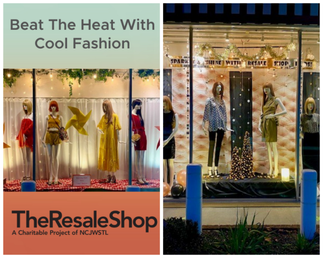 Review NJWC image 66505