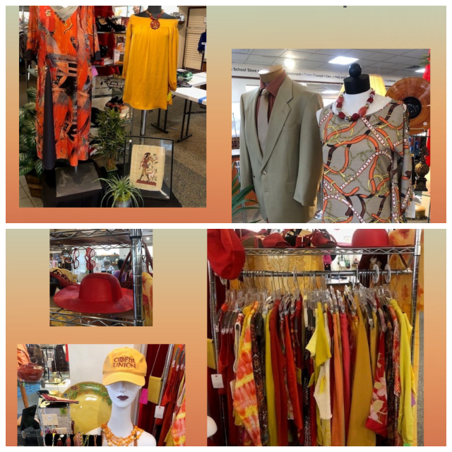 Review NJWC image 66506