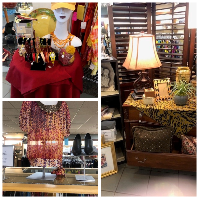 Review NJWC image 66507