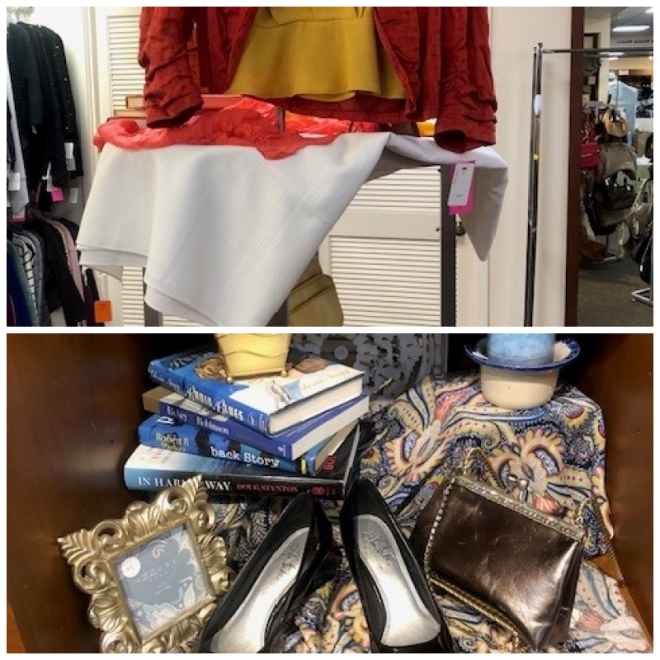 Review NJWC image 66508