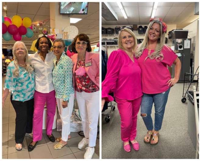 Review NJWC image 66509